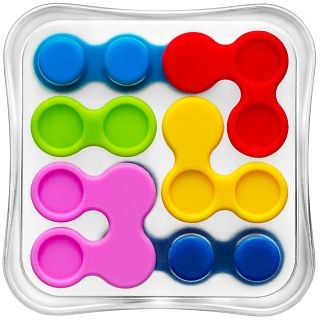 Reverso Smartgames