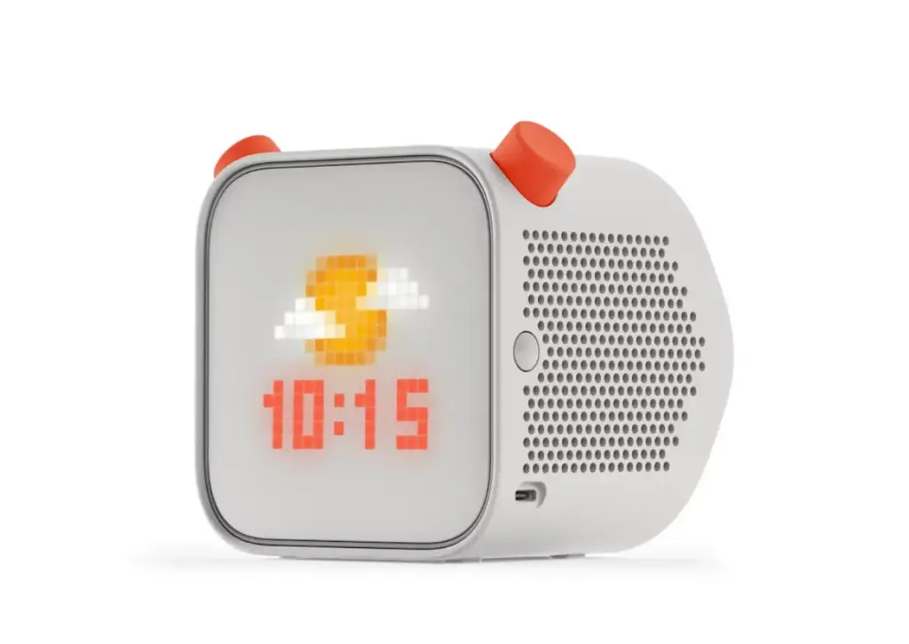 [YO-0400] Yoto Player