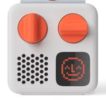 [YO-3272] Yoto Mini