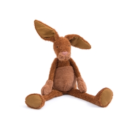 Grand Lapin Les Baba-Bou