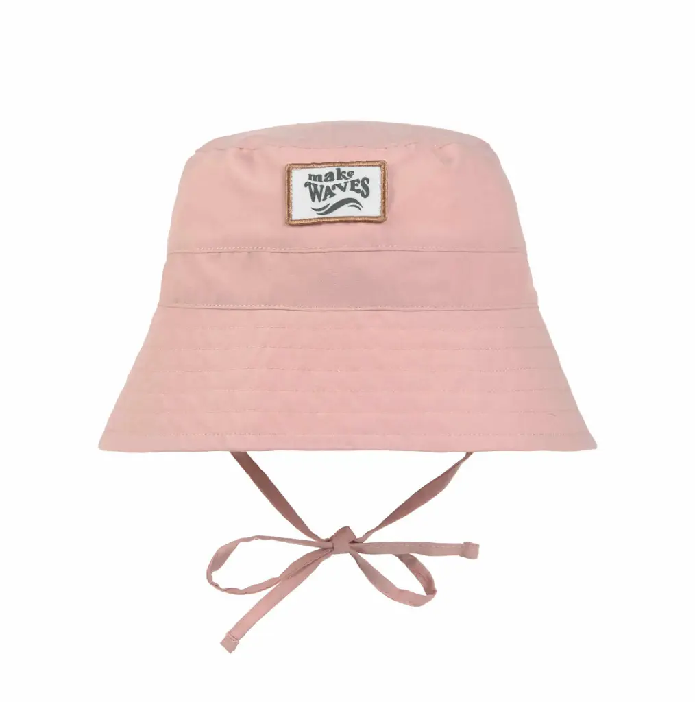 Bob Anti UV Pêche 3-6 mois Lassig