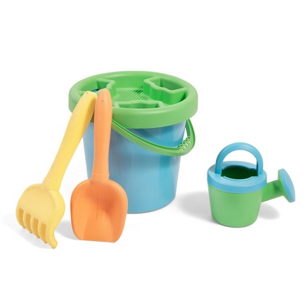 Jeux de Plage Moulin Roty