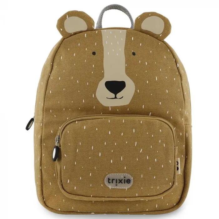Sac à dos Mr. Bear Trixie