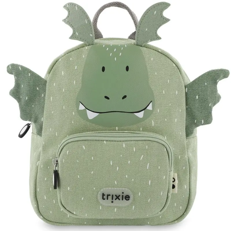 Sac à dos Mr. Dragon Trixie