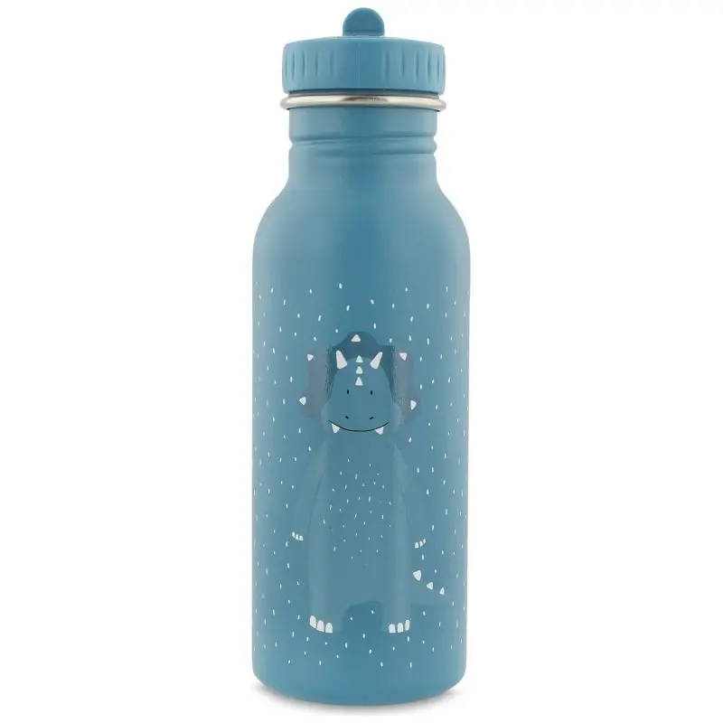 [TR-2287] Gourde 500 ml Mr. Triceratops Trixie