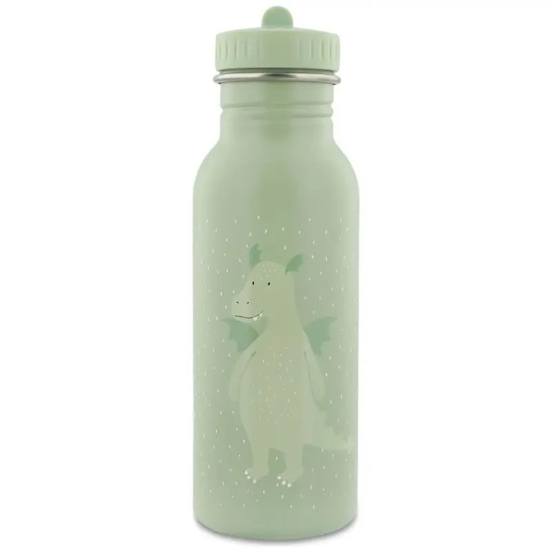 Gourde 500 ml Mr. Dragon Trixie