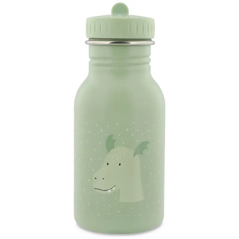 Gourde 350 ml Mr. Dragon Trixie