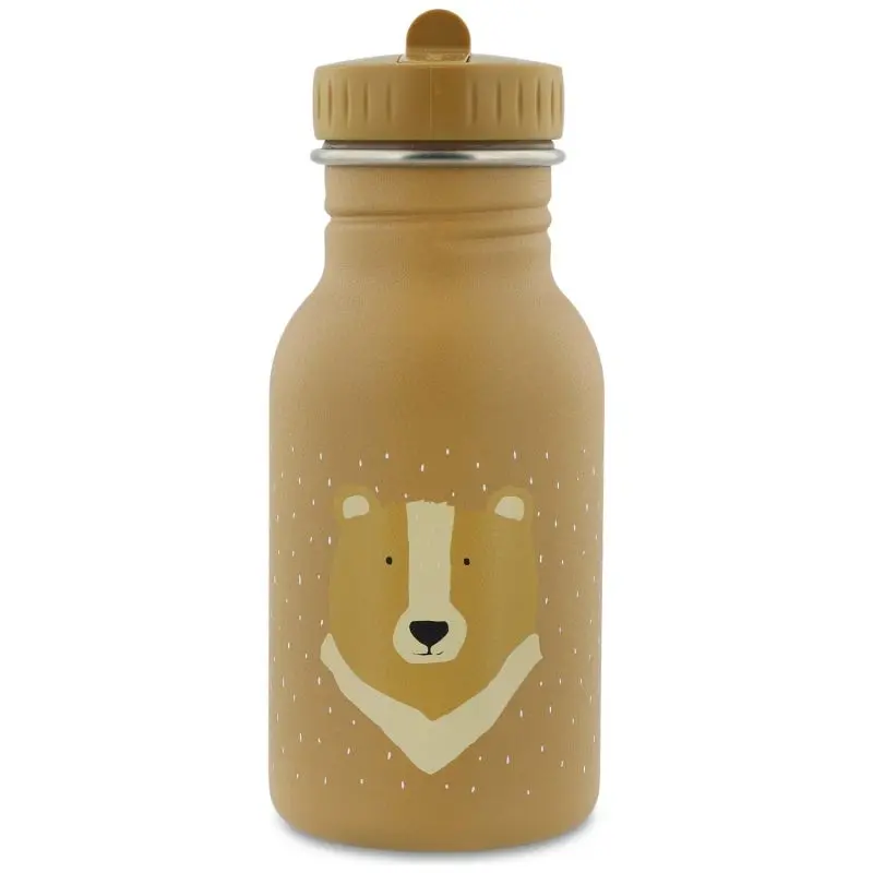 Gourde 350 ml Mr. Bear Trixie