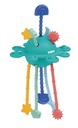 Ludi Ziptoy