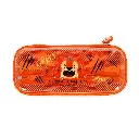 Trousse Wonder Wow Tigre Legami