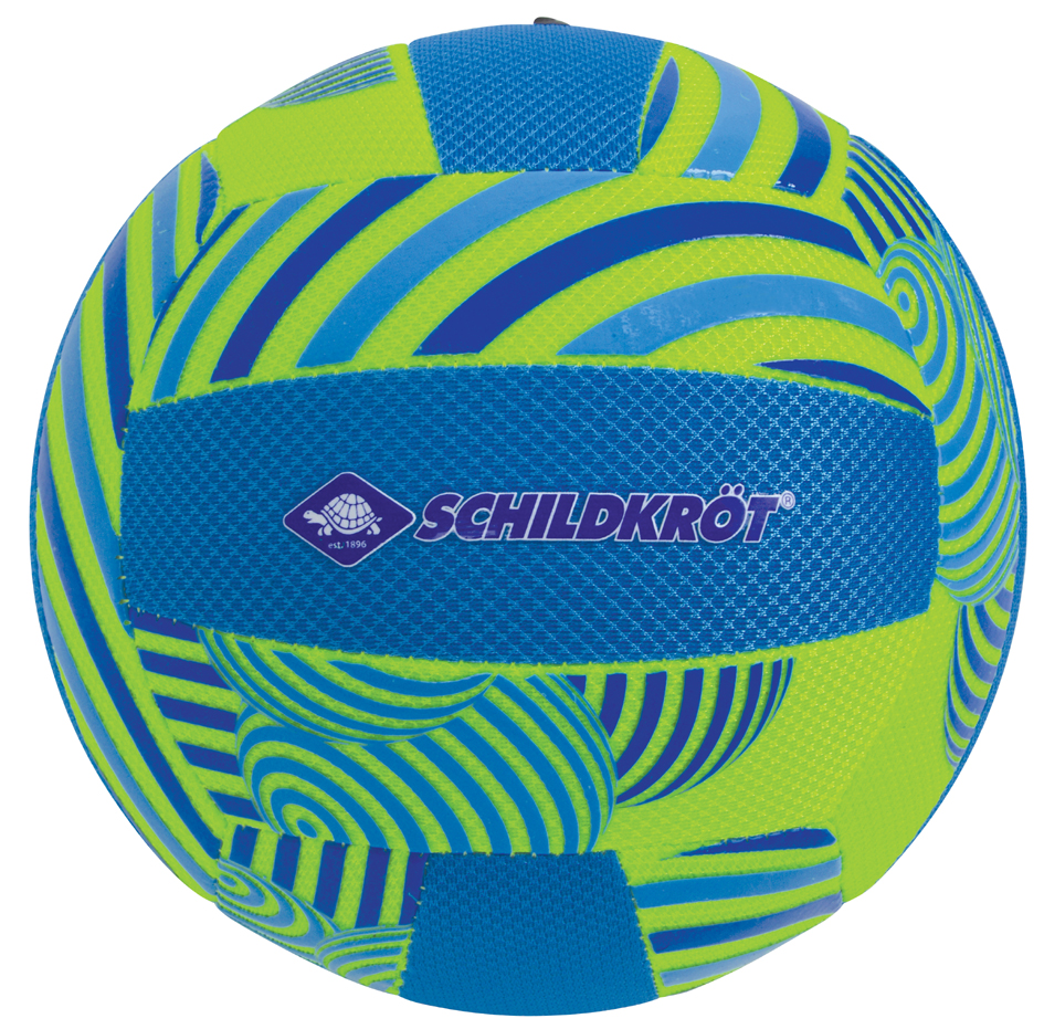 Ballon de Beachvolley