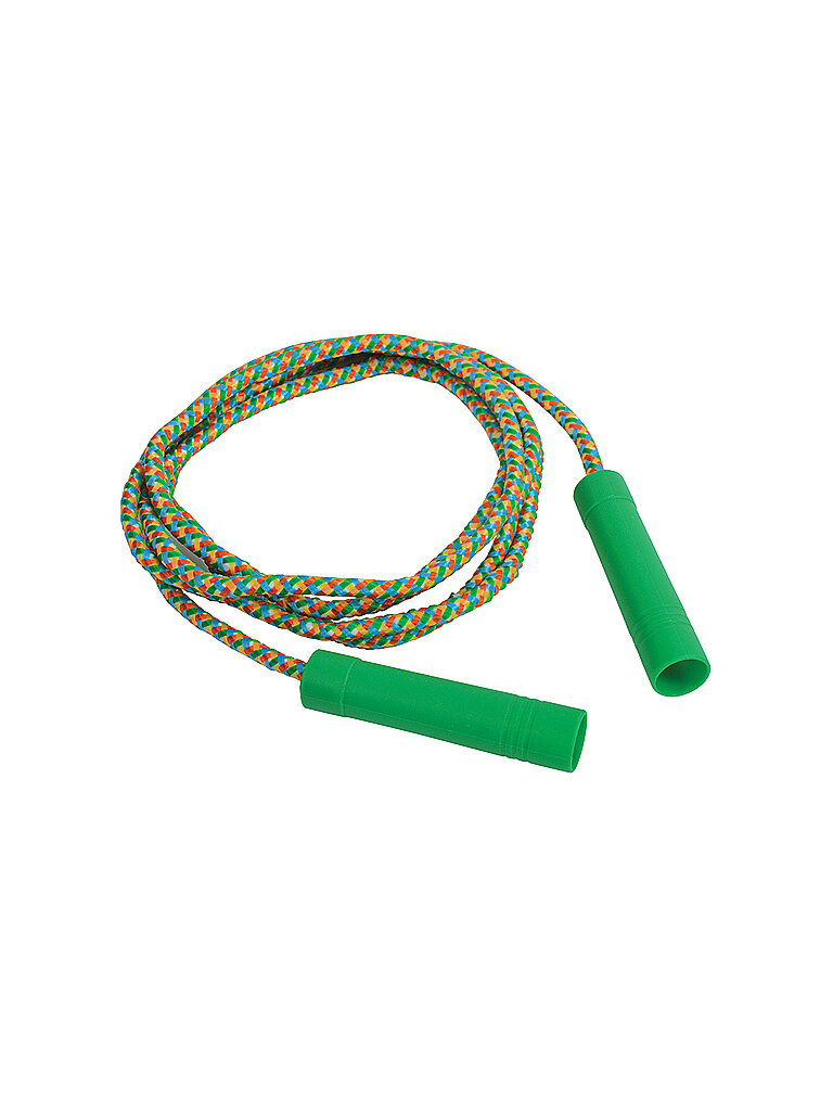 Corde à sauter
