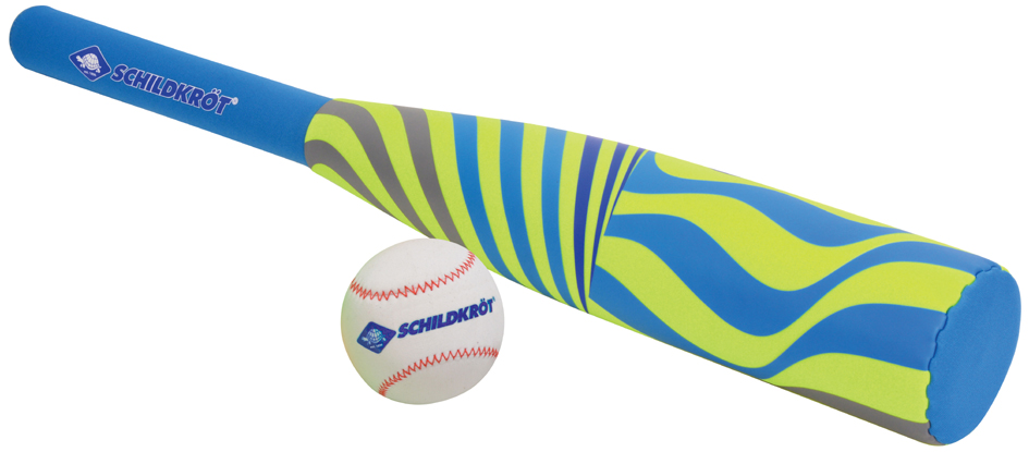 Bate de Baseball