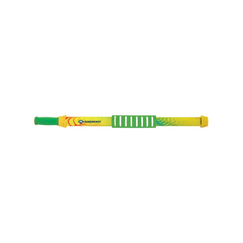 [SC-2422] Pistolet à Eau Aqua Splasher