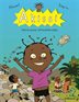 Akissi Vacances dangereuses Tome 3