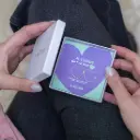 Créoles Coeurs Les Mots Doux