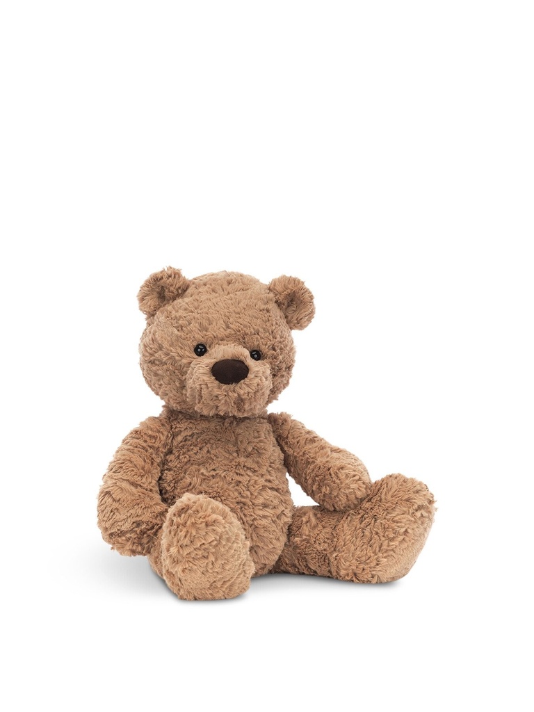 Bumbly Bear Medium Jellycat