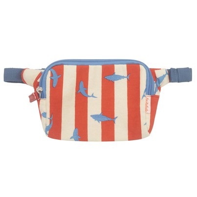 Shark Bum Bag Rockahula