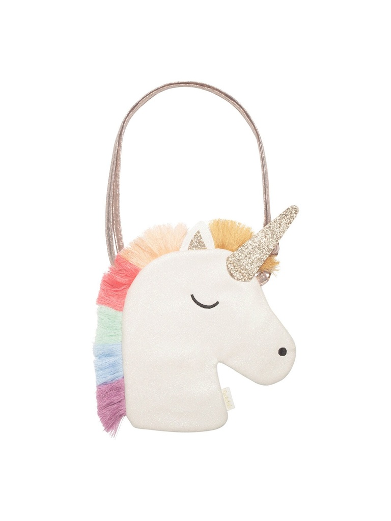 Rainbow Unicorn Bag Rockahula