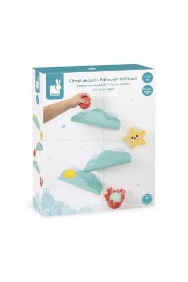 Circuit de bain marin