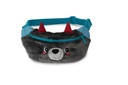Sac banane Louis le loup