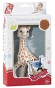 Sophie la girafe