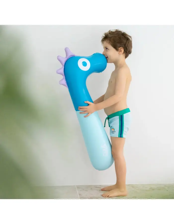Noodle Friends Hippocampe 85 cm Quut