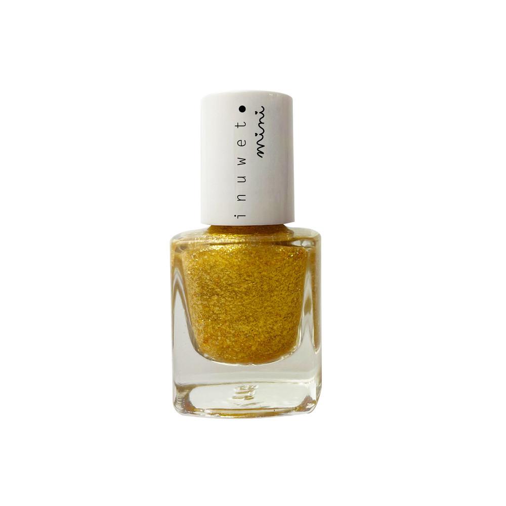 Vernis à ongles Kids Or Inuwet