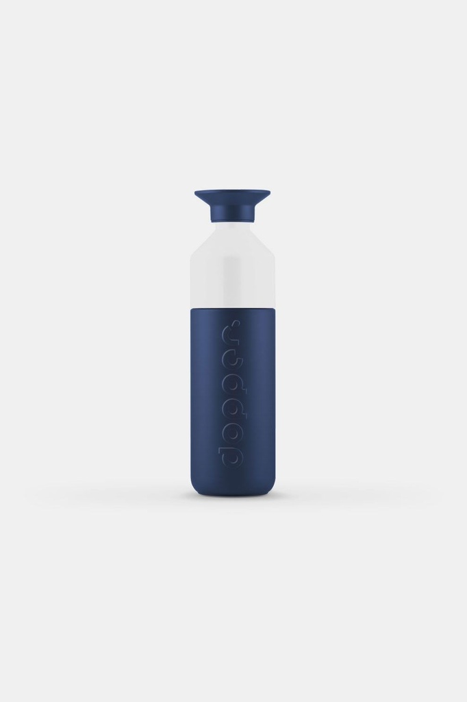 Gourde isotherme Dopper 580ml 