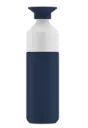 Gourde isotherme Dopper 580ml Breaker Blue