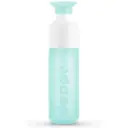 Gourde Original Dopper 450ml Polar Blue