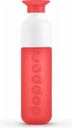 Gourde Original Dopper 450ml Coral Splash