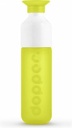 Gourde Original Dopper 450ml Seahorse Lime