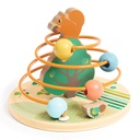 Jeu de manipulation Rollnut Djeco