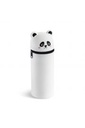 Trousse Silicone Panda
