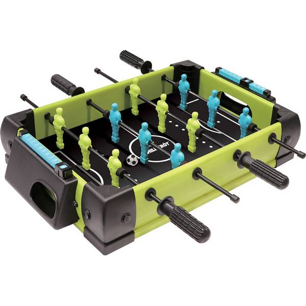 Mini Kicker