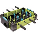 Mini Kicker