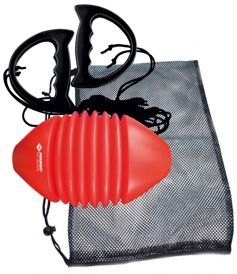 Boing Ball
