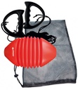 Boing Ball