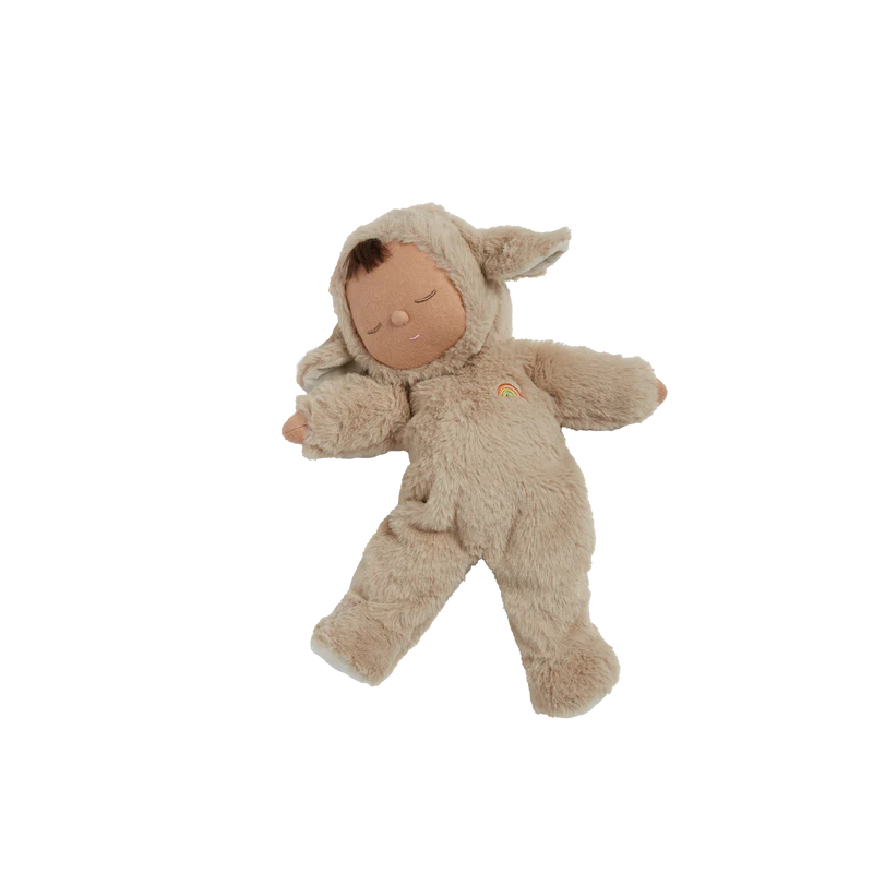 Cozy Dinkum Lamby Pip
