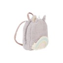 Hopalang Unicorn Backpack Lilac  (Porte-bébé)