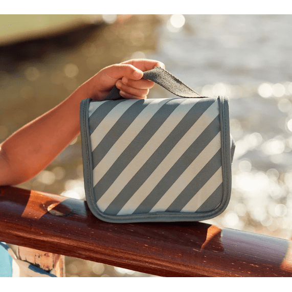 Trousse de toilette See-Ya Boardwalk