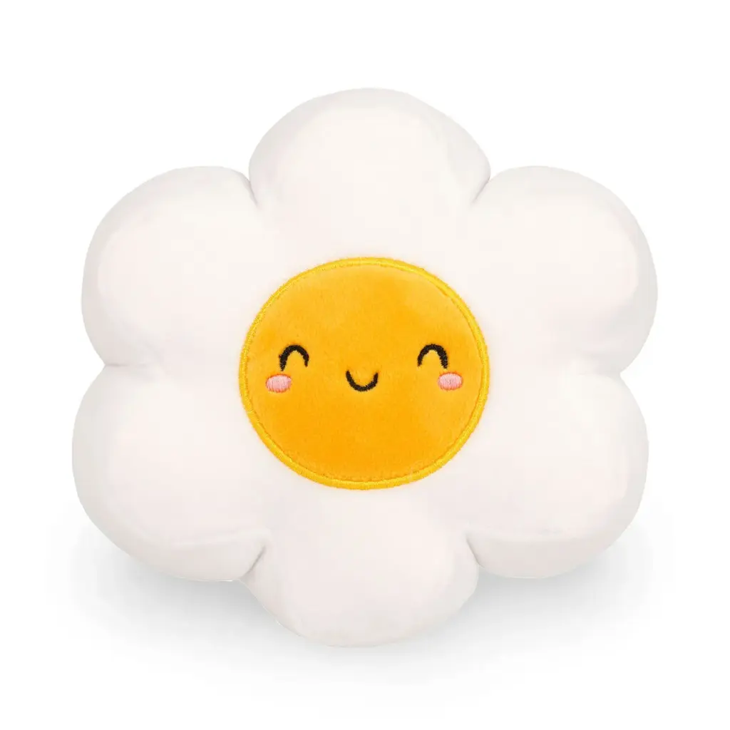 Peluche Super Soft Mini Daisy