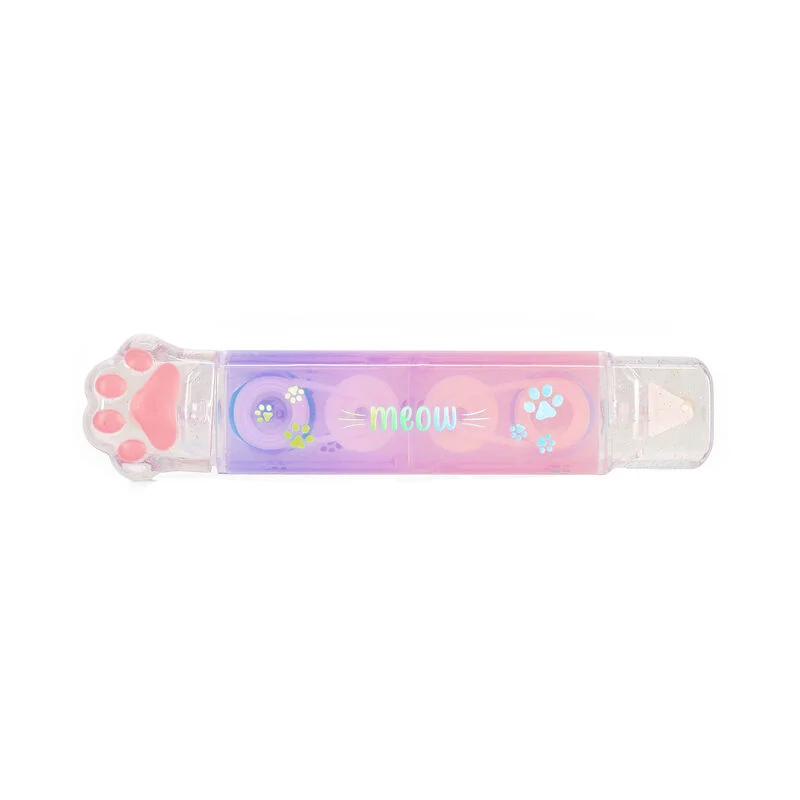 Roller de Colle Kitty