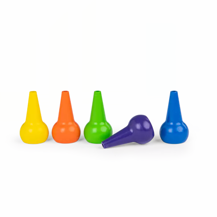 [MO-3191] Mes Premiers Crayons de cire