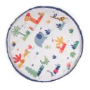Tapis de jeu/Sac de rangement ra,gement Play&Go - Les Toupitis