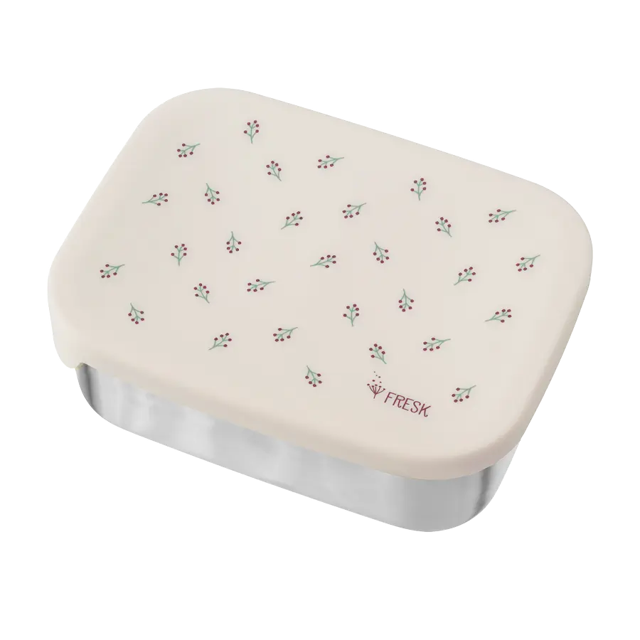 Lunchbox