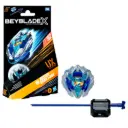 Beyblade X - Buster Dran