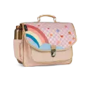Cartable moyen Happy Sky Caramel & Cie