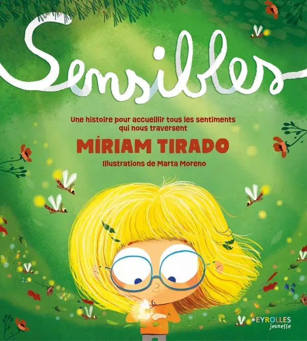[EY-4420] Sensibles 